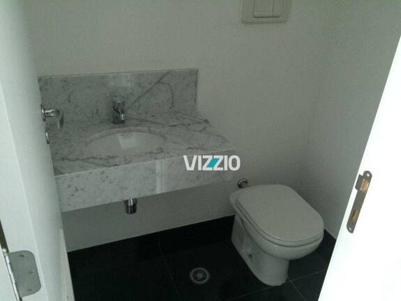 Conjunto Corporativo para alugar, Pinheiros São Paulo - SP Foto 11