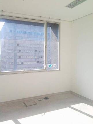 Conjunto Corporativo para alugar, Bela Vista São Paulo - SP Foto 7