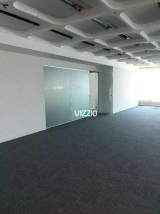 Conjunto Corporativo para alugar, Jardim São Luís São Paulo - SP Foto 25