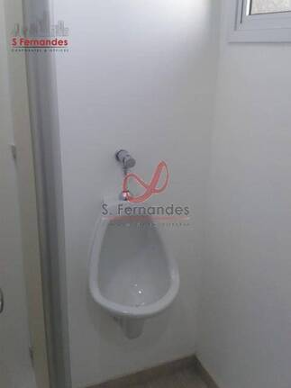 Conjunto Corporativo para alugar, Moema São Paulo - SP Foto 20