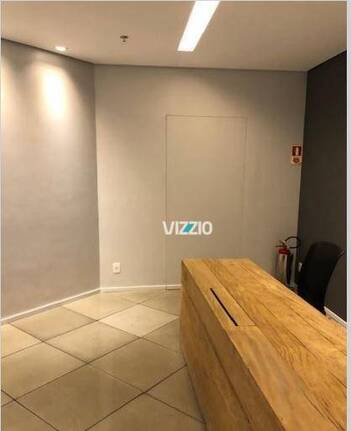 Conjunto Corporativo para alugar, Vila Olímpia São Paulo - SP Foto 9