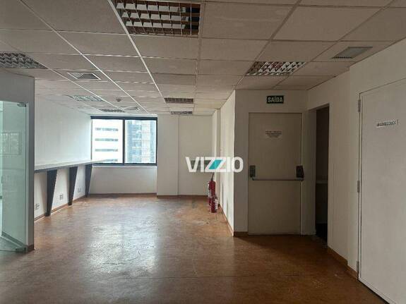 Conjunto Corporativo para alugar, Pinheiros São Paulo - SP Foto 20