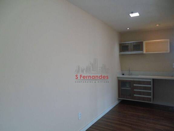 Conjunto Corporativo para alugar, Pinheiros São Paulo - SP Foto 7