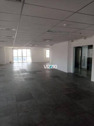 Conjunto Corporativo para alugar, Vila Mariana São Paulo - SP Foto 5