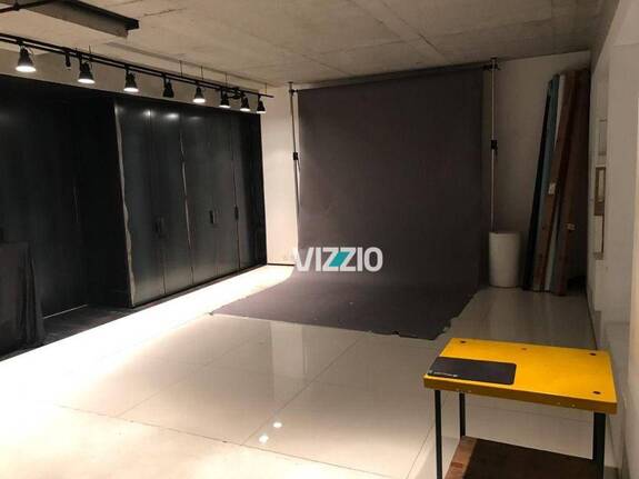 Conjunto Corporativo para alugar e comprar, Pinheiros São Paulo - SP Foto 8