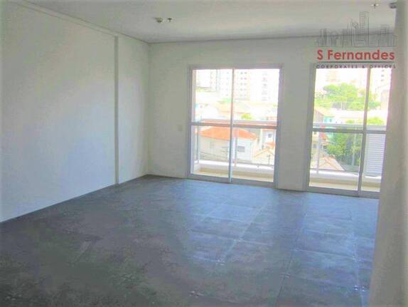 Conjunto Corporativo para alugar, Saúde São Paulo - SP Foto 9