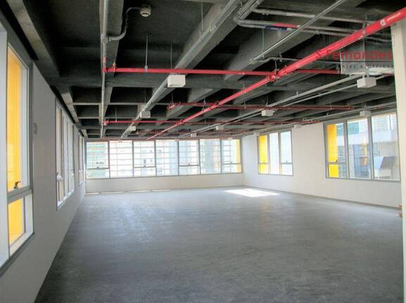 Conjunto Corporativo para alugar, Bela Vista São Paulo - SP Foto 0