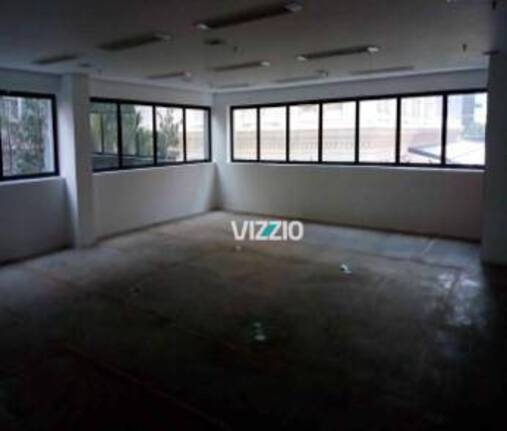 Conjunto Corporativo para alugar, Vila Olímpia São Paulo - SP Foto 7