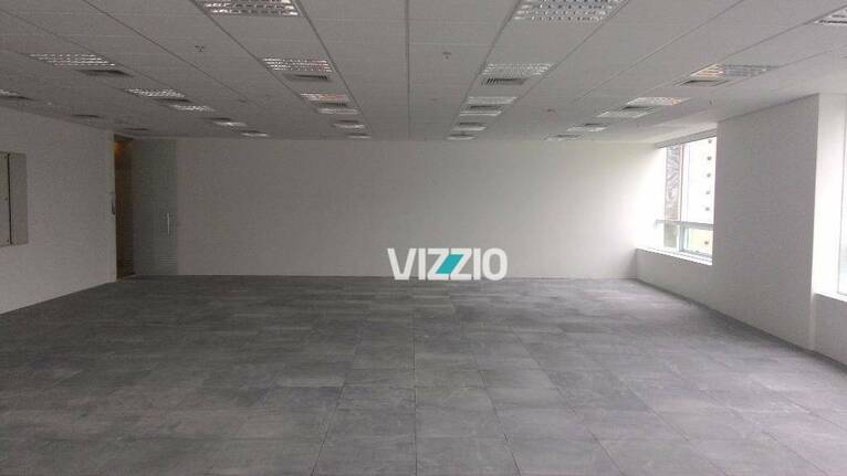 Conjunto Corporativo para alugar, Brooklin São Paulo - SP Foto 3