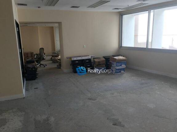 Conjunto Corporativo para alugar, Centro Rio De Janeiro - RJ Foto 33