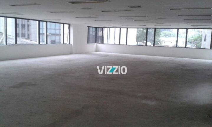 Conjunto Corporativo para alugar, Vila Olímpia São Paulo - SP Foto 6