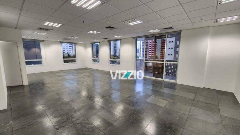 Conjunto Corporativo para alugar, Pinheiros São Paulo - SP Foto 10