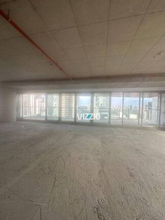 Conjunto Corporativo para alugar, Pinheiros São Paulo - SP Foto 6