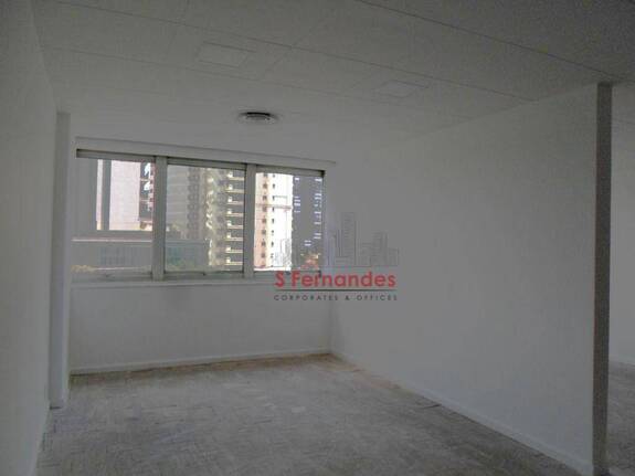 Conjunto Corporativo para alugar, Pinheiros São Paulo - SP Foto 7