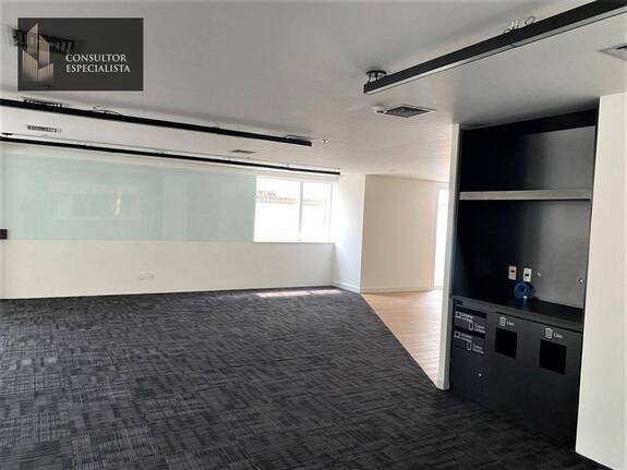 Conjunto Corporativo para alugar e comprar, Bela Vista São Paulo - SP Foto 22