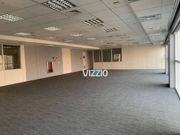 Conjunto Corporativo para alugar, Vila Olímpia São Paulo - SP Foto 12