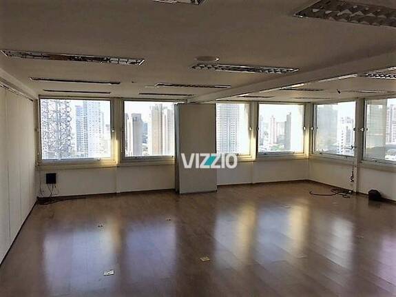 Conjunto Corporativo para alugar, Brooklin São Paulo - SP Foto 11