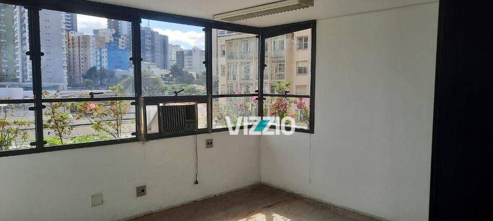 Conjunto Corporativo para alugar, Vila Mariana São Paulo - SP Foto 4