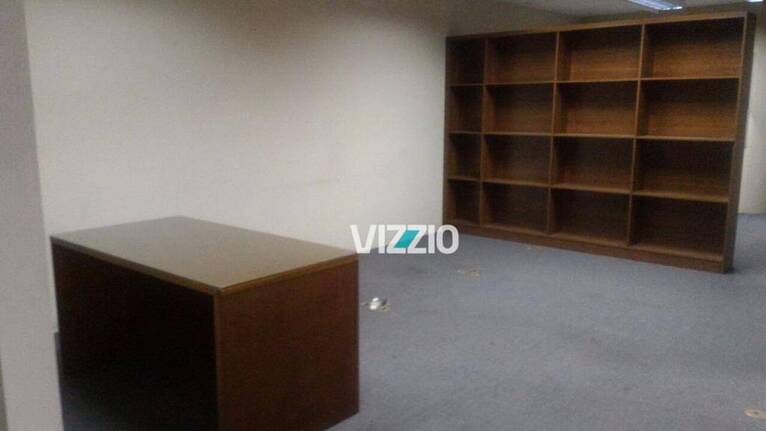 Conjunto Corporativo para alugar, Berrini São Paulo - SP Foto 18