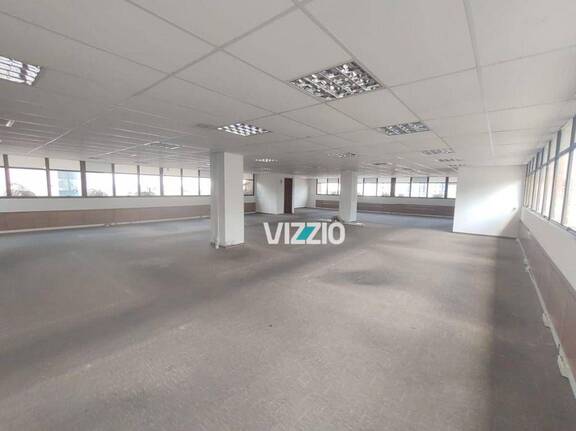 Conjunto Corporativo para alugar e comprar, Vila Olímpia São Paulo - SP Foto 7