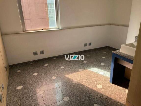 Conjunto Corporativo para alugar e comprar, Jardim Europa São Paulo - SP Foto 12