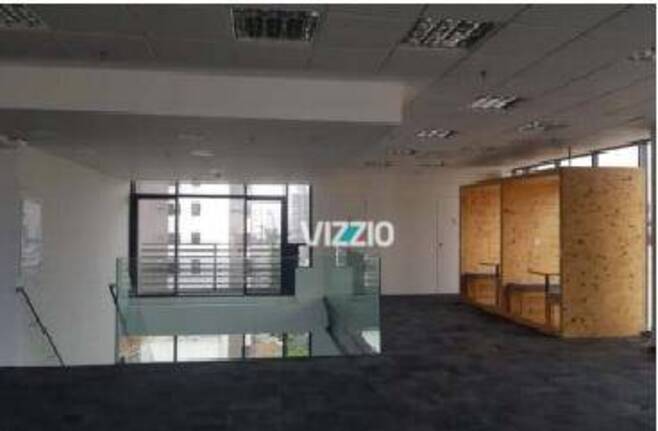 Conjunto Corporativo para alugar, Pinheiros São Paulo - SP Foto 10