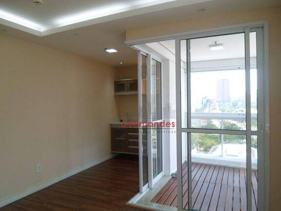 Conjunto Corporativo para alugar, Pinheiros São Paulo - SP Foto 6