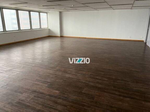 Conjunto Corporativo para alugar, Vila Olímpia São Paulo - SP Foto 4