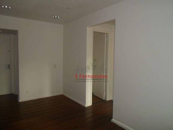 Conjunto Corporativo para alugar, Moema São Paulo - SP Foto 12