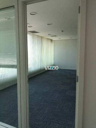 Conjunto Corporativo para alugar, Jardim São Luís São Paulo - SP Foto 39