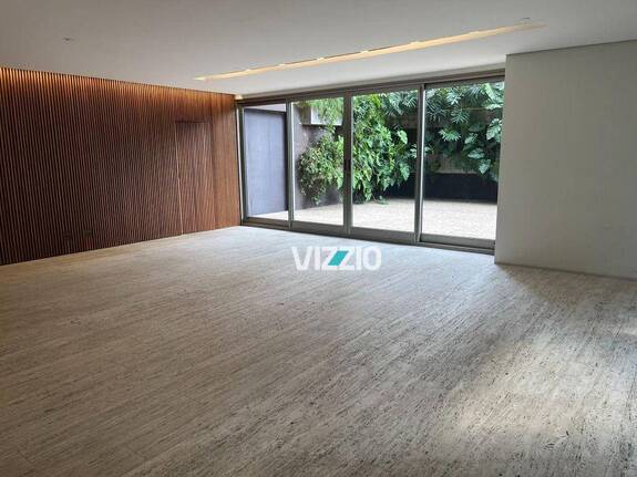 Conjunto Corporativo para alugar, Av. Paulista São Paulo - SP Foto 20