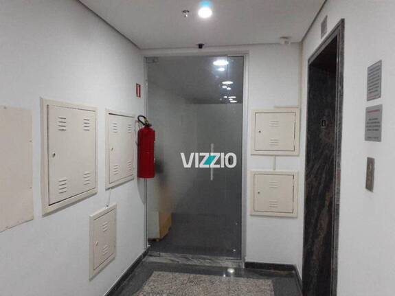 Conjunto Corporativo para alugar e comprar, Jardim Paulista São Paulo - SP Foto 2