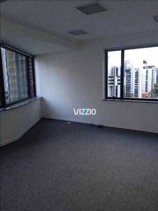 Conjunto Corporativo para alugar, Brooklin São Paulo - SP Foto 27