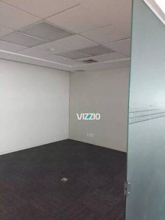 Conjunto Corporativo para alugar, Jardim São Luís São Paulo - SP Foto 75