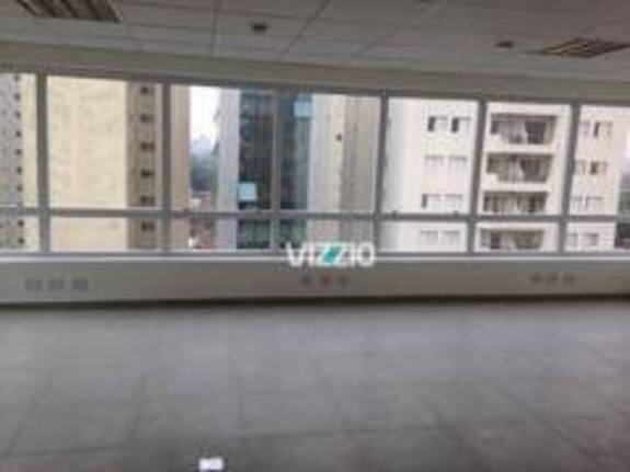 Conjunto Corporativo para alugar, Pinheiros São Paulo - SP Foto 10