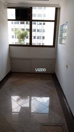 Andar Corporativo para alugar e comprar, Vila Olímpia São Paulo - SP Foto 12