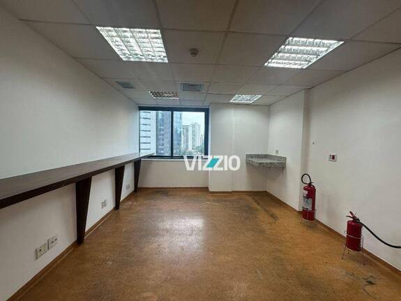 Conjunto Corporativo para alugar, Pinheiros São Paulo - SP Foto 22