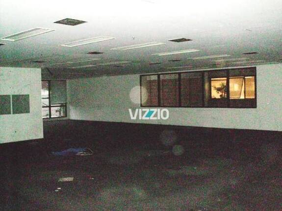 Conjunto Corporativo para alugar, Vila Olímpia São Paulo - SP Foto 6