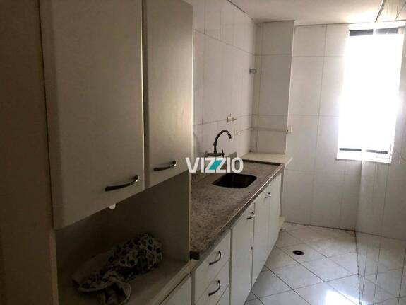 Conjunto Corporativo para alugar, Vila Olímpia São Paulo - SP Foto 5