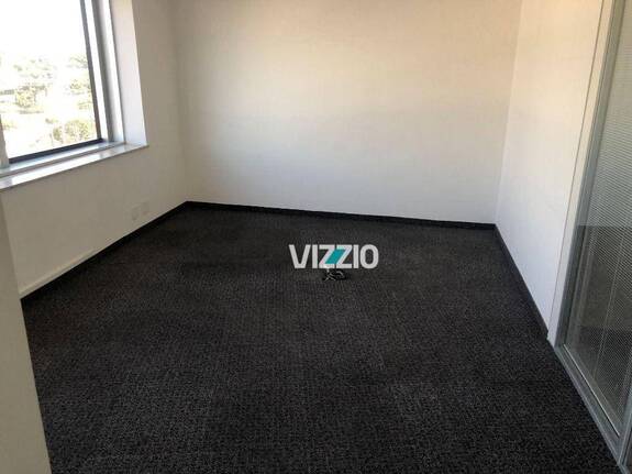 Conjunto Corporativo para alugar, Vila Olímpia São Paulo - SP Foto 4