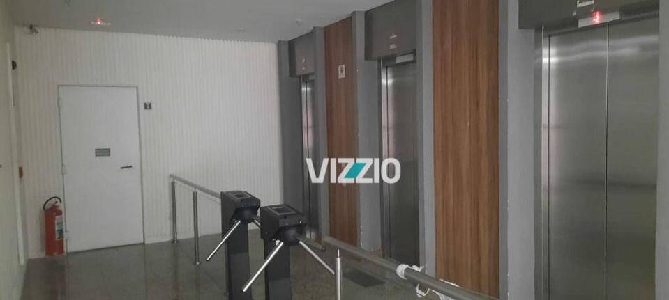 Andar Corporativo para alugar, Consolação São Paulo - SP Foto 15