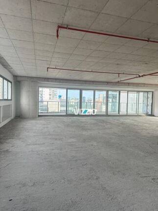 Conjunto Corporativo para alugar, Pinheiros São Paulo - SP Foto 4