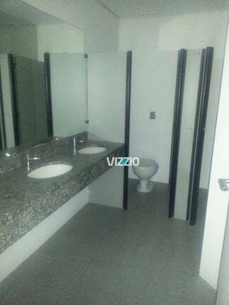 Conjunto Corporativo para alugar e comprar, Vila Olímpia São Paulo - SP Foto 14