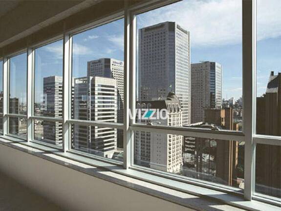 Conjunto Corporativo para alugar, Brooklin São Paulo - SP Foto 4