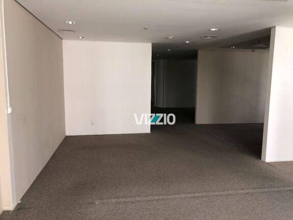 Conjunto Corporativo para alugar, Vila Olímpia São Paulo - SP Foto 3