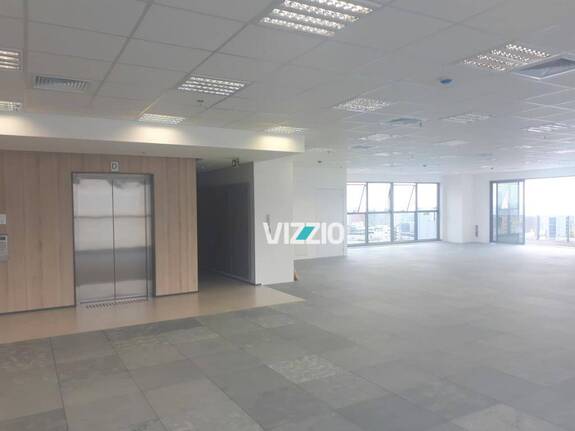 Andar Corporativo para alugar, Liberdade São Paulo - SP Foto 5