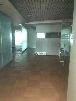 Conjunto Corporativo para alugar, Jardim São Luís São Paulo - SP Foto 6