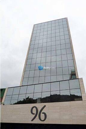 Edifício Inteiro para alugar, Botafogo Rio De Janeiro - RJ Foto 14