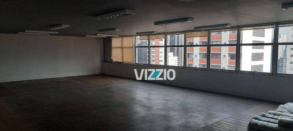 Conjunto Corporativo para alugar, Pinheiros São Paulo - SP Foto 3