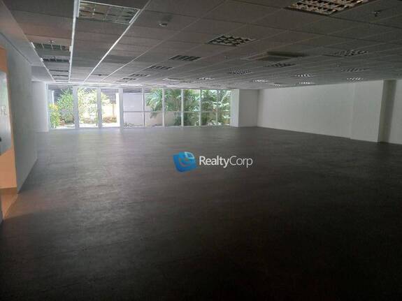 Andar Corporativo para alugar, Centro Rio De Janeiro - RJ Foto 27